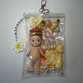 Burger Sonny angel trinket pouch🍔