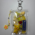 Pikachu trinket pouch⚡️
