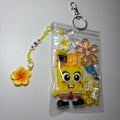 SpongeBob trinket pouch🧽 1