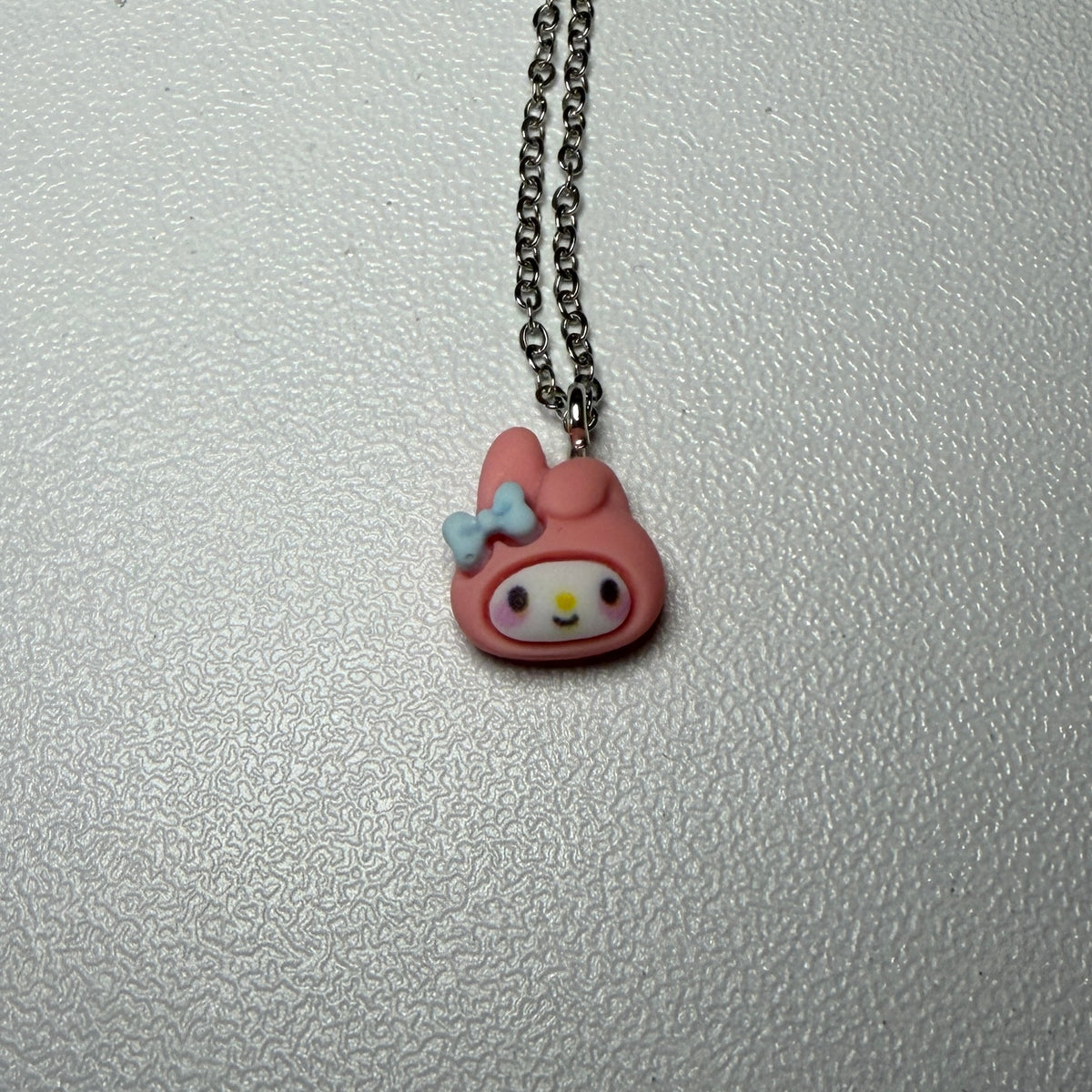 Sanrio Charecter necklaces 🫧