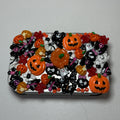 Halloween trinket tin 🎃👻