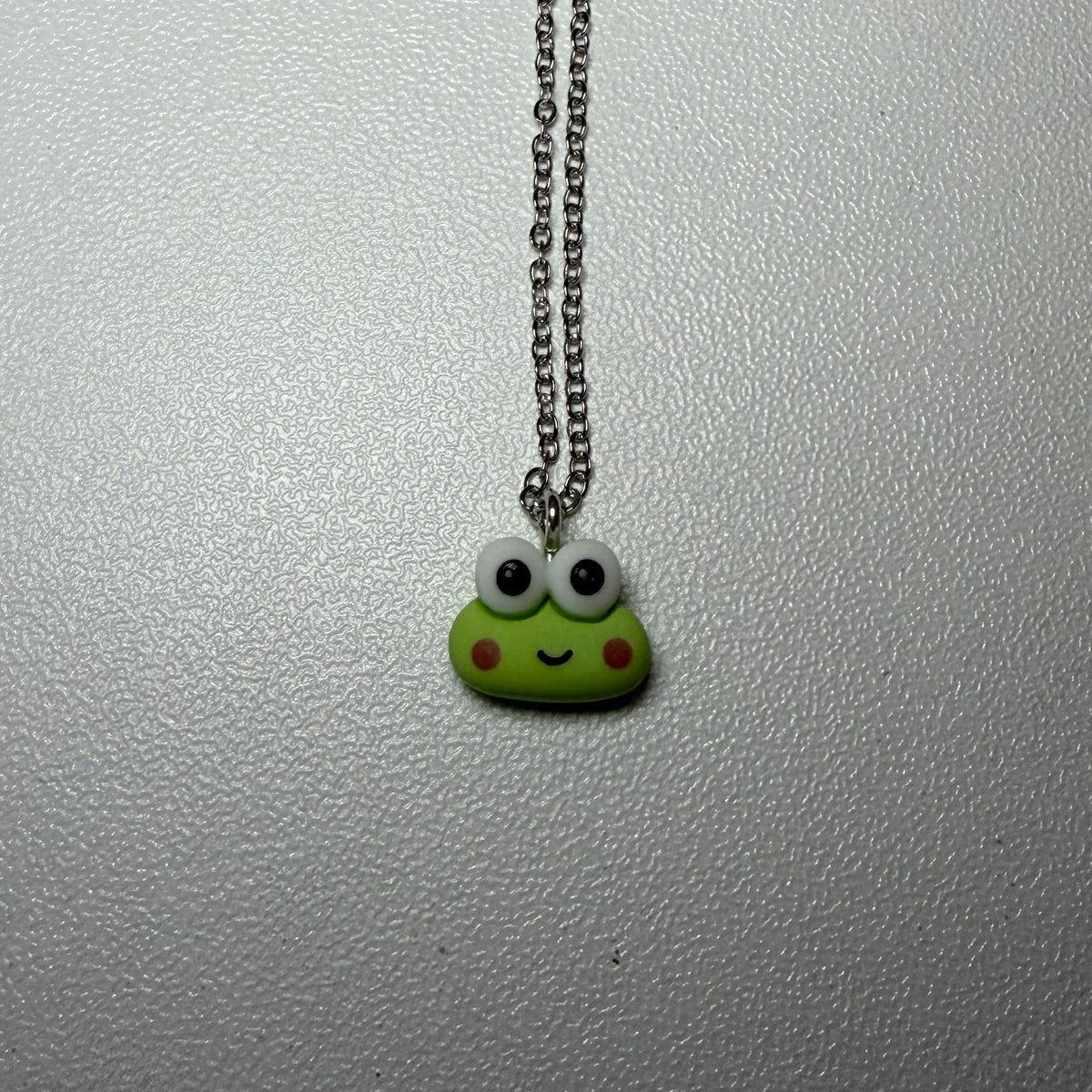 Sanrio Charecter necklaces 🫧