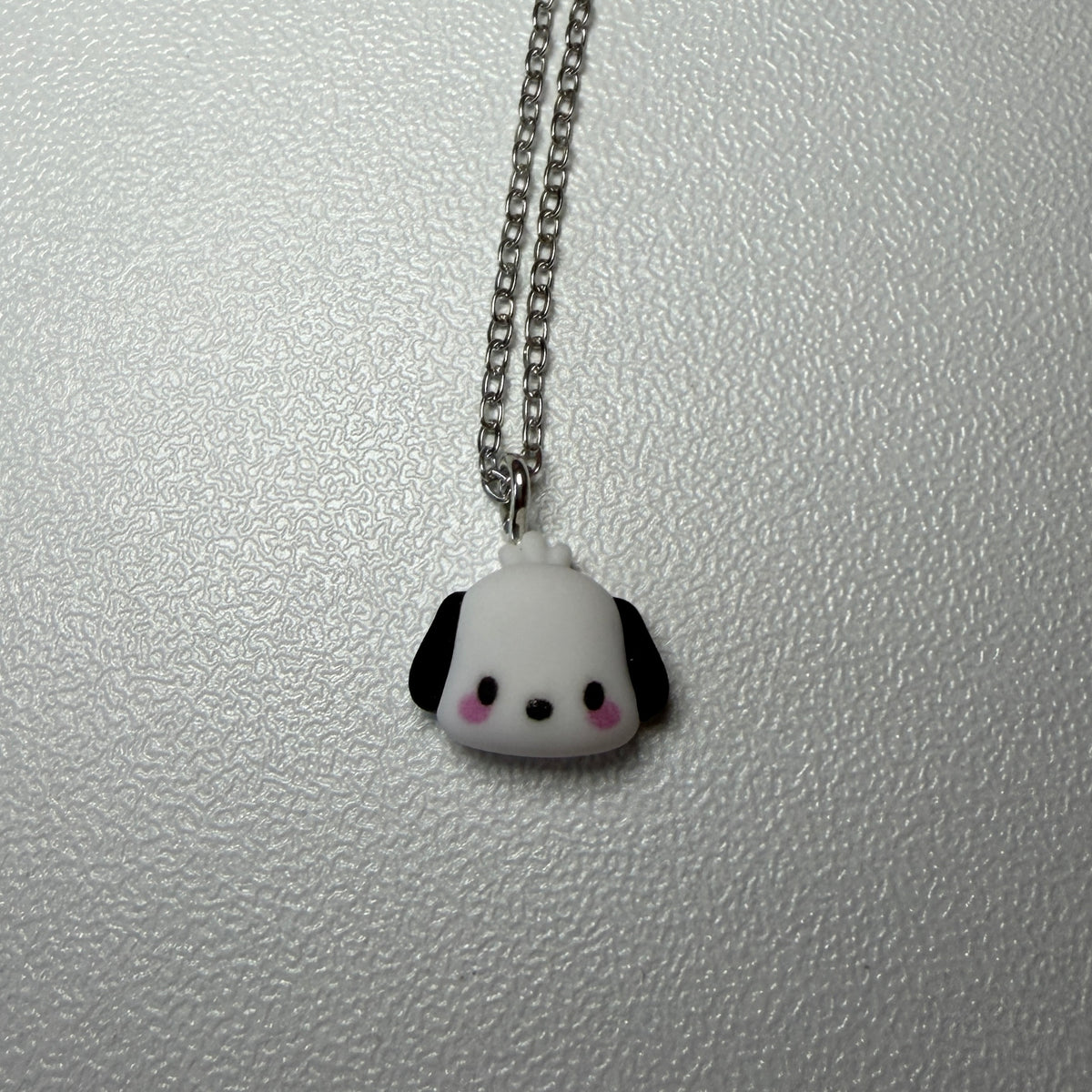 Sanrio Charecter necklaces 🫧