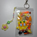 SpongeBob trinket pouch 🧽 2