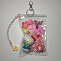 Hello kitty trinket pouch 🩷